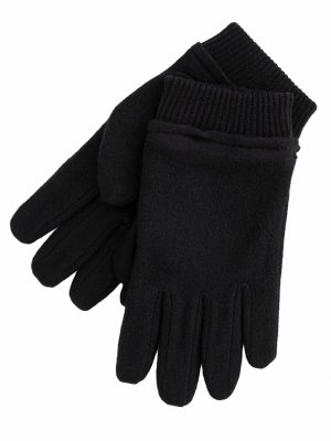 BOSS Black men1_Kalsper-R 50551611-001_1762372854