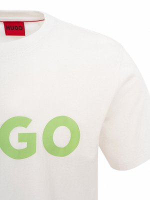 HUGO men1_Dulivio 50467556-102 1749043764