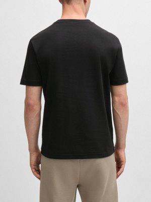 BOSS Green men-Tee 7 50525225-001_03