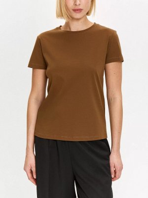 Emka B2579-atlanta_02