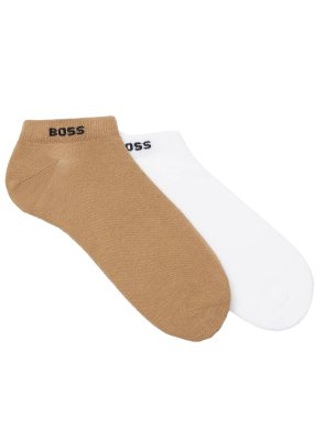 BOSS Black-2P AS Uni Colors CC 50467730-261_01