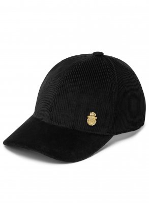 Billionaire-WACA_MAC0657 BTE004N-02_01