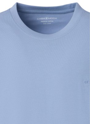 CASA MODA-4200-117_03