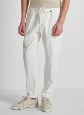 Antony Morato-TR00784 FA800208-1019_03