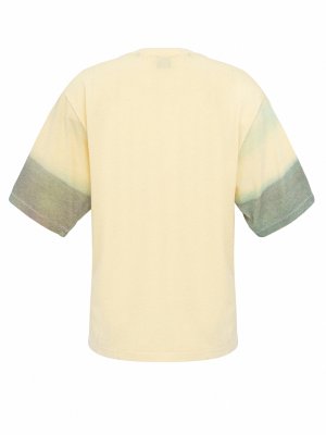 BOSS Orange wom1_C_Enis_AOP 50552584-747_1755770084