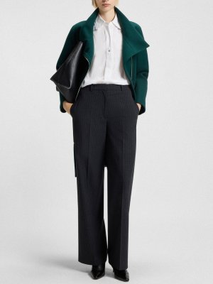 HUGO wom-Echarming 50548408-100_03