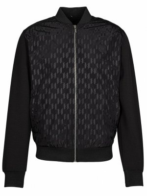 KARL LAGERFELD men-505064 552902-990_01