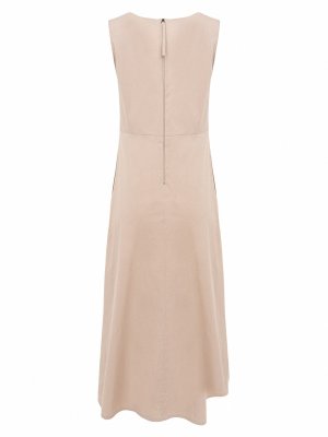 Vera Mont1_0366 4845-7295_1751455940