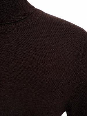 FEMAIL1_F8325-9015-0480_1771716241