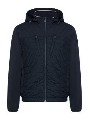 Bugatti men-573313 51031-390_01