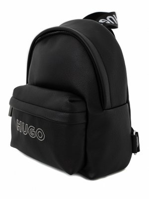 HUGO wom1_Bel Backpack-SL 50503879-001=1697193385