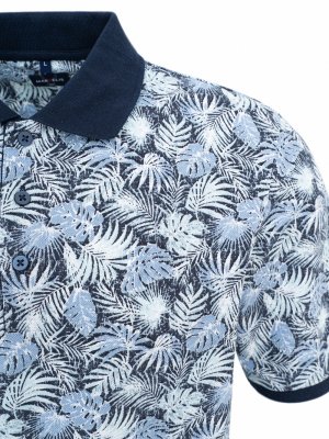 MARVELIS1_6432-12-18_1775933756