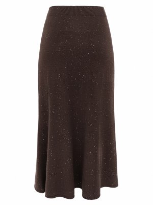 Liu Jo White wom1_MF5295 MA27R-A4367_1756894328