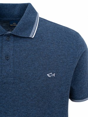 PAUL & SHARK 25411205-653_03