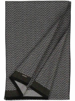 Bugatti men-630325-980_03