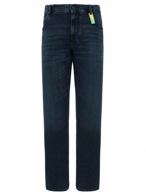 Alberto men1_STONE 50171679-896_1759921444