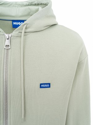 HUGO Blue men1_Nadarasi 50539895-340_1771716014