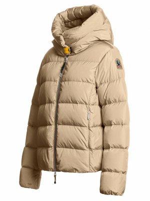 PARAJUMPERS wom-JINNY TT32-253_02