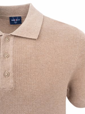 MARVELIS1_6370-82-04_1772135575