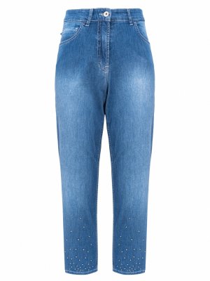 Ppep1_Kelly 882400-129-4-087=1746622074