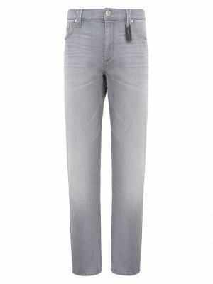 Alberto men1_PIPE 42071367-986=1742896696