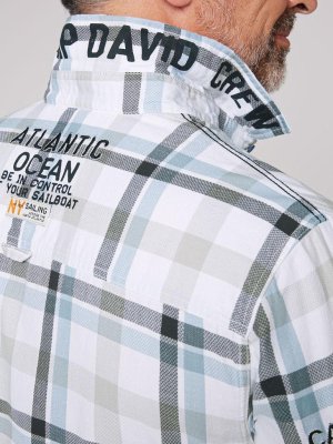 CAMP DAVID-CB2312-5367-11-sky blue_07