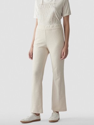 LeComte-54-611450-4608_03