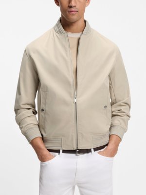 BOSS Black  H-Comber-262 50558517-286_02