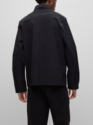 HUGO men-Emmond 50490674-001_03