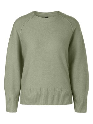 Marc Cain Collections-XC 41.25 M51-503_01