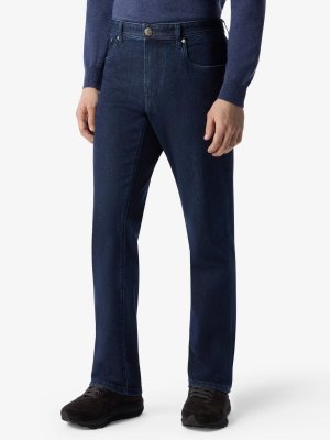 Corneliani-944JG4 9420141-001_02