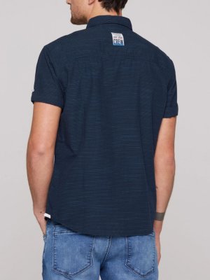 CAMP DAVID-CB2504-5138-33-Navy_03