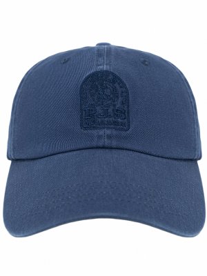 PARAJUMPERS men1_ARDINE CAP HA04-706_1774553725