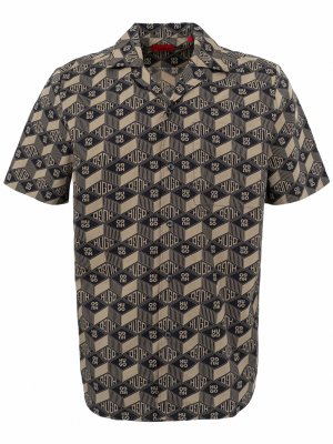 HUGO men1_Ellino 50539705-001_1750075833