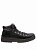 Bogner shoes men-BANSKO S 1 C 12446523-086_01
