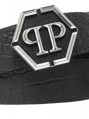 PHILIPP PLEIN-FACA_MVA0842 PLE010N-0291_02