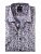Olymp-2168-12-45_01