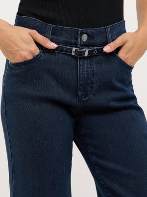 ANGELS-LIZ BELT 321256530-301_06