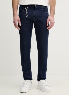 PAUL & SHARK-25414120-J03_03