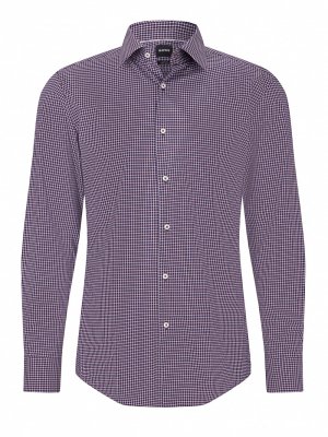 BOSS Business men-H-HANK-kent-C1-214 50478642-604_01