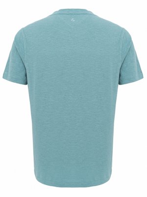 Colours & Sons1_9100-480-590_1750075883