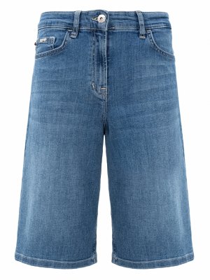 Ppep1_Hanna Bermuda 884600-131-087_1748872438