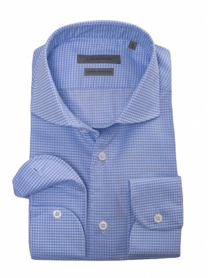 Corneliani1_P102 11269-006=1676989713