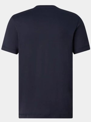 BOGNER ROC 58446604-464_02