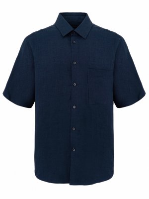 Corneliani1_93LI14 9314100-003=1717674915