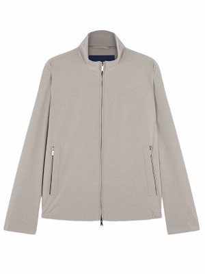 PAUL & SHARK men-25412000-128_01