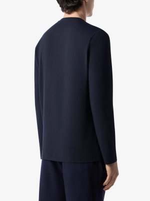 Corneliani-94G589 9425046-001_03