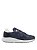 Bogner shoes-BALTIMORE 1 12621855-007_01