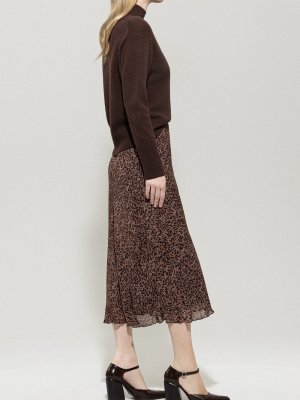 Luisa Cerano-5871 128720-0780_03