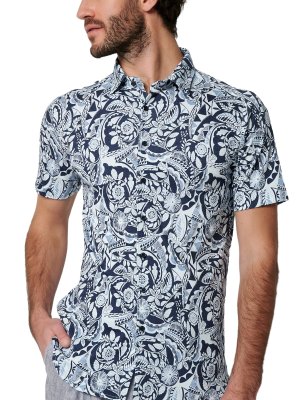 DESOTO men-Kent 71232-0-165_01